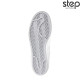 Adidas Superstar metal toe w